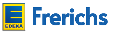 Logo Name in Ort