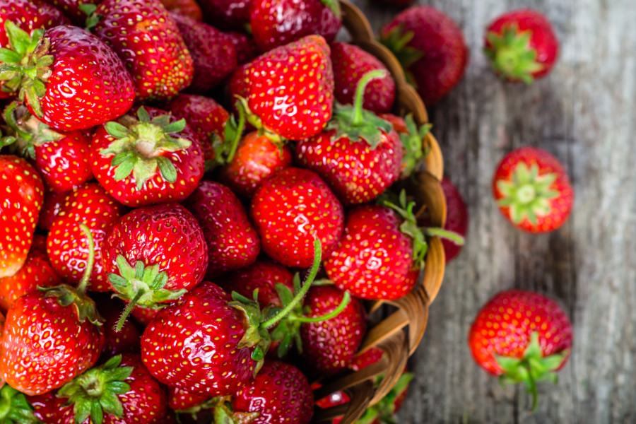 Obst